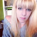 Giulia Meier