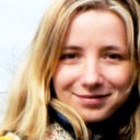Katharina Maier