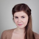 Natalia Braun
