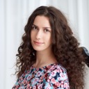 Daniela Müller