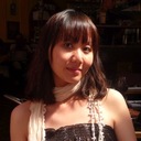 Franziska Yılmaz